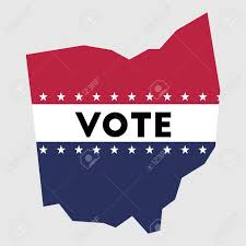 Make Your Vote Count - Absentee Voting in Ohio 2020 | The Summit County Historical Society of Make Your Vote Count - Absentee Voting in Ohio 2020 | The Summit County Historical Society of
